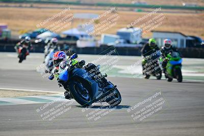 media/Oct-25-2025-2WTD (Sat) [[1e4a1f2fa2]]/A Group/Session 2 (Chicane 1 and Turn 5)/